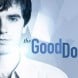 The Good Doctor | Freddie Highmore - Renouvellement