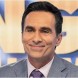 Nestor Carbonell attendu dans la saison 5 de Mayor of Kingstown