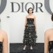 Dfil de Christian Dior 