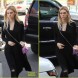 Promenade � Beverly Hills