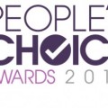 Peoples Choice Awards 2017 :Nomins