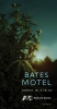 Bates Motel Posters Saison 1 