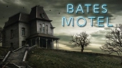 Bates Motel Posters Saison 1 