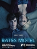 Bates Motel Posters saison 2 