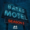 Bates Motel Posters Saison 3 