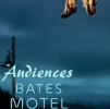 Bates Motel Logo News 