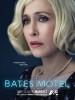 Bates Motel Posters Saison 4 