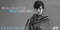 Bates Motel Posters Saison 4 