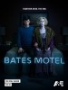 Bates Motel Posters Saison 5 