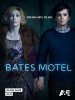 Bates Motel Posters Saison 5 