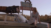 Bates Motel Norma Bates : personnage de la srie 